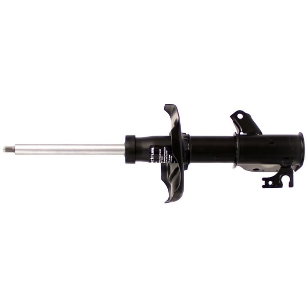 Monroe OESpectrum™ Front Passenger Side Strut 71586