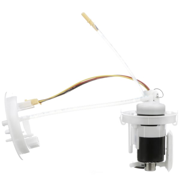 Delphi Fuel Pump Module Assembly FG2323