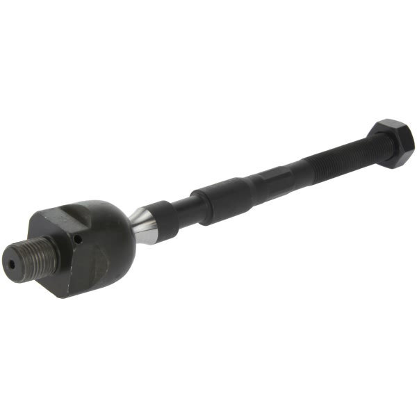 Centric Premium™ Front Inner Steering Tie Rod End 612.45021