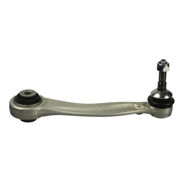 Delphi Rear Passenger Side Upper Forward Control Arm And Ball Joint Assembly TC2868
