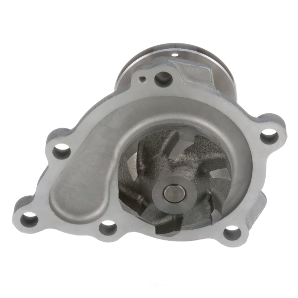 Airtex Engine Coolant Water Pump AW9167