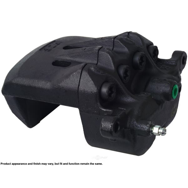 Cardone Reman Remanufactured Unloaded Caliper 19-2774