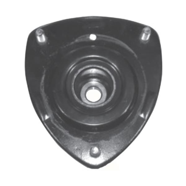 KYB Front Strut Mount SM5472