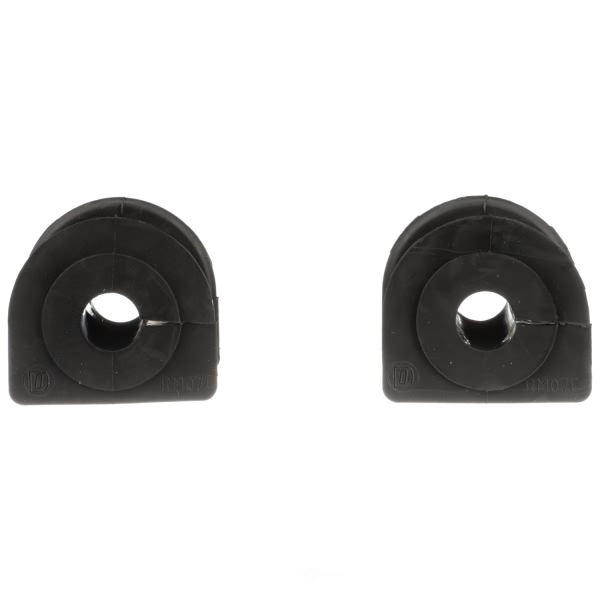 Delphi Rear Sway Bar Bushings TD4090W