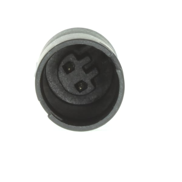 Centric Front Brake Pad Sensor 116.34022