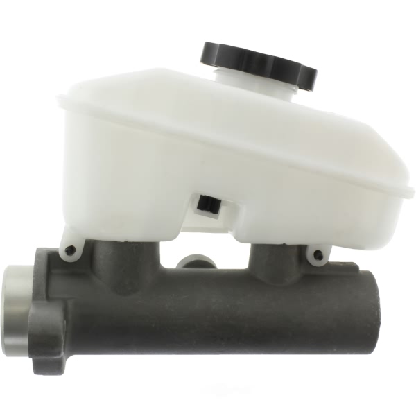 Centric Premium Brake Master Cylinder 130.62123