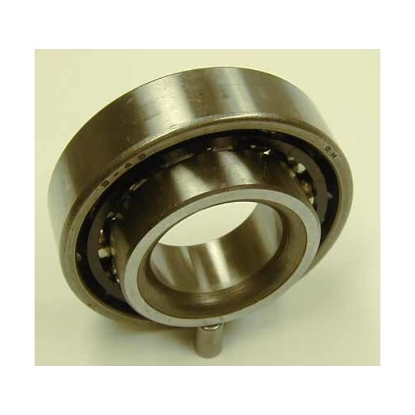 SKF Front Driver Side Inner Wheel Bearing B52