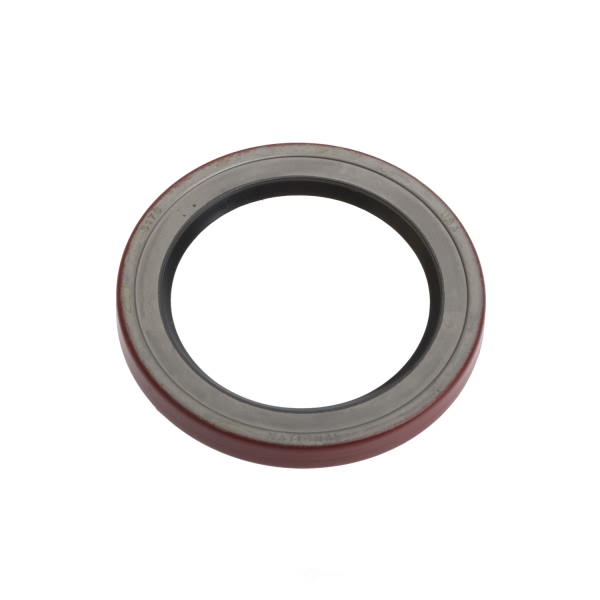 National Manual Transmission Output Shaft Seal 3173