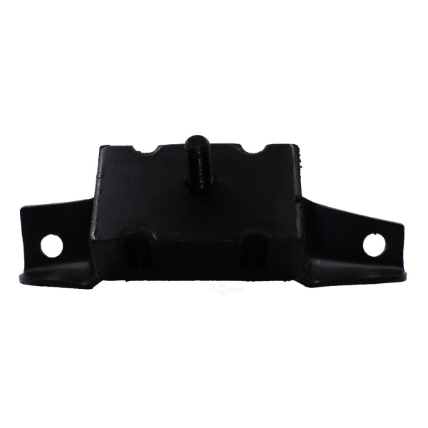 Westar Front Driver Side Engine Mount EM-2223