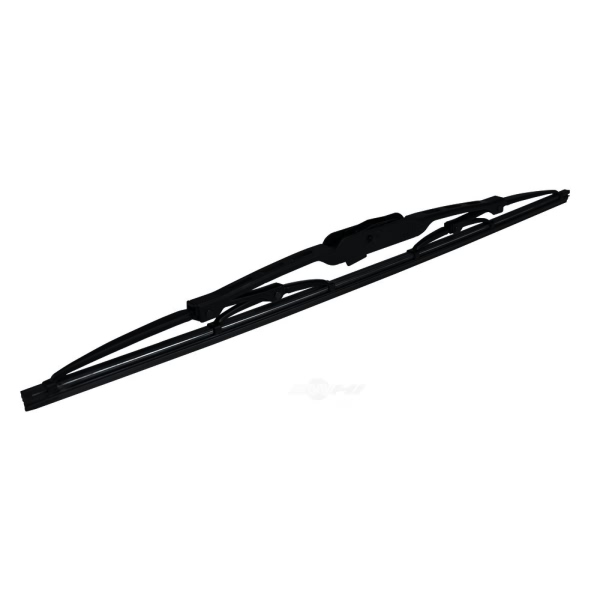 Hella Wiper Blade 18 '' Standard Single 9XW398114018/I