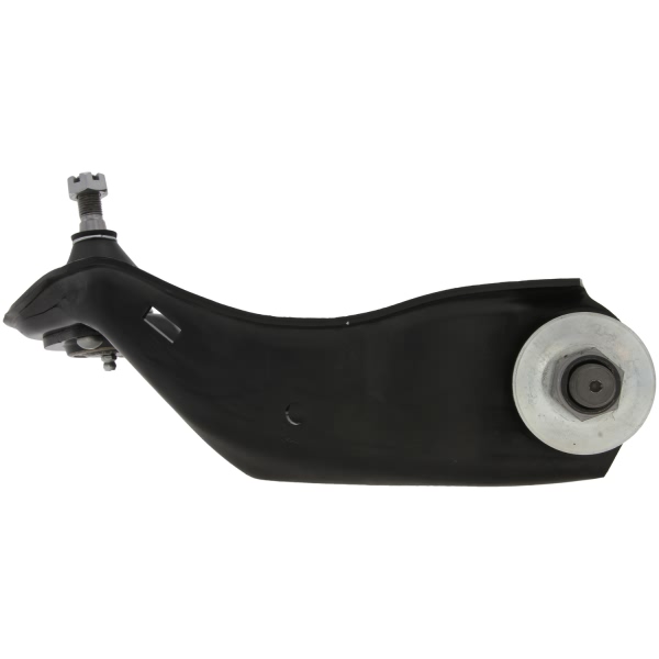 Centric Premium™ Front Driver Side Upper Control Arm and Ball Joint Assembly 622.66021