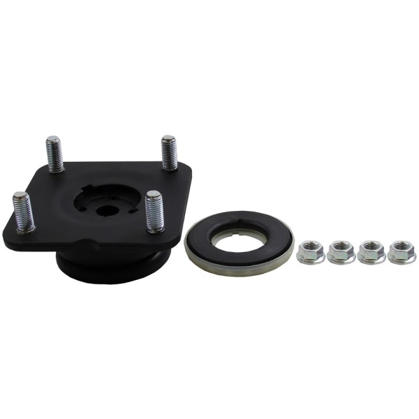 Monroe Strut-Mate™ Front Strut Mounting Kit 908907