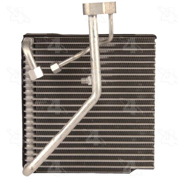 Four Seasons A C Evaporator Core 54831