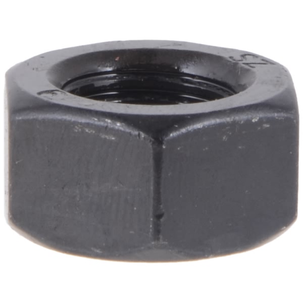 Centric Premium™ Steering Rack Socket End 612.62107