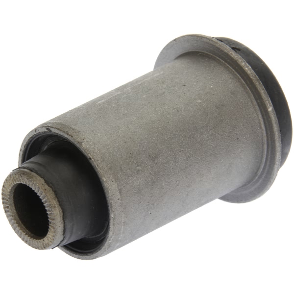 Centric Premium™ Front Lower Control Arm Bushing 602.44000