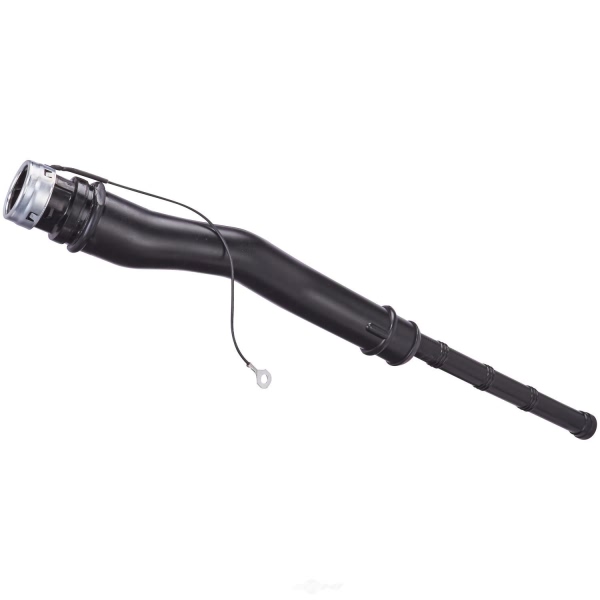 Spectra Premium Fuel Tank Filler Neck FN804
