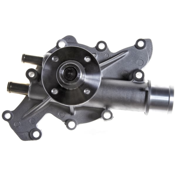 Gates Engine Coolant Standard Water Pump 43066