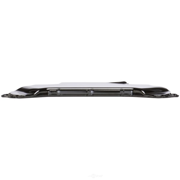 Spectra Premium Lower New Design Engine Oil Pan MDP10A