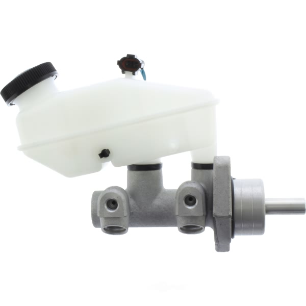 Centric Premium Brake Master Cylinder 130.49019