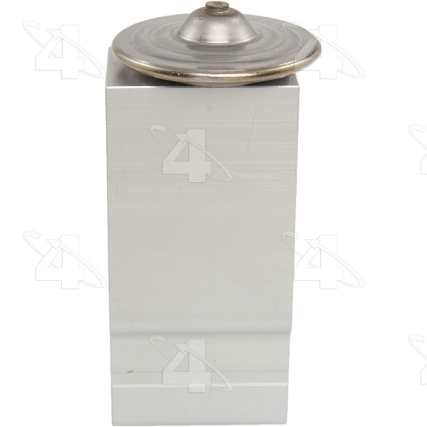 Four Seasons A C Expansion Valve 39369