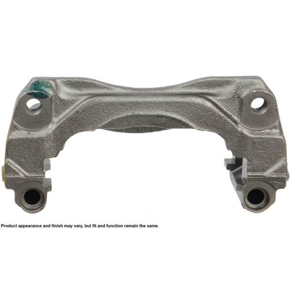 Cardone Reman Remanufactured Caliper Bracket 14-1375