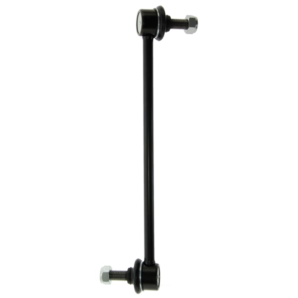 Centric Premium™ Sway Bar Link 606.35039