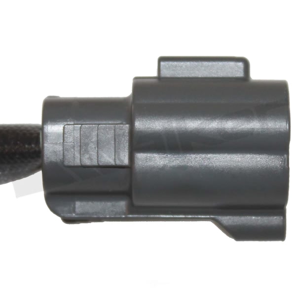Walker Products Oxygen Sensor 350-33012