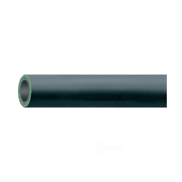 Dayco Insulone Hvac Heater Hose 80314