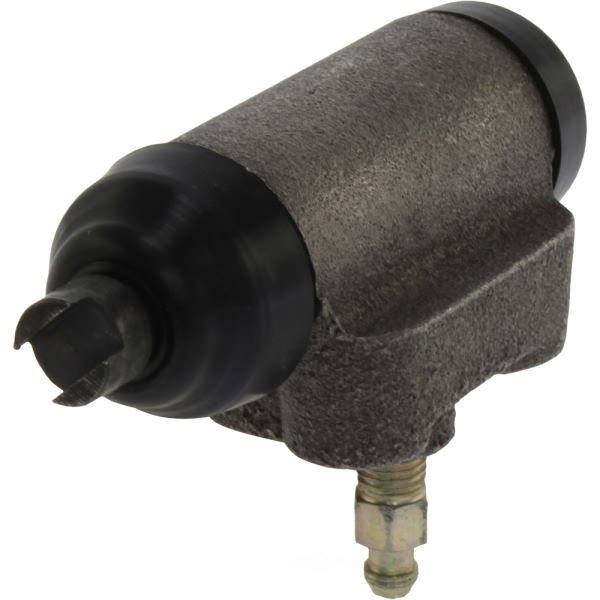 Centric Premium Rear Drum Brake Wheel Cylinder 134.45400