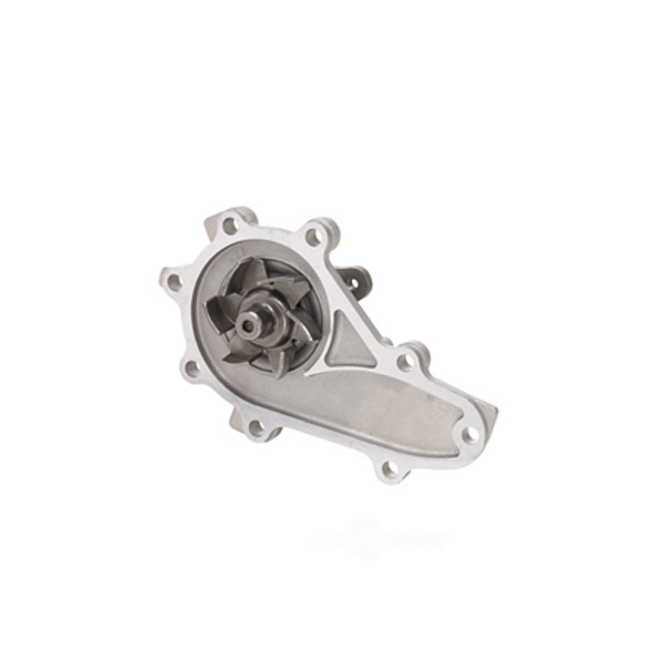 Dayco Engine Coolant Water Pump DP1307