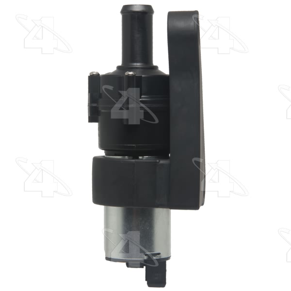 Four Seasons Engine Coolant Auxiliary Water Pump 89020