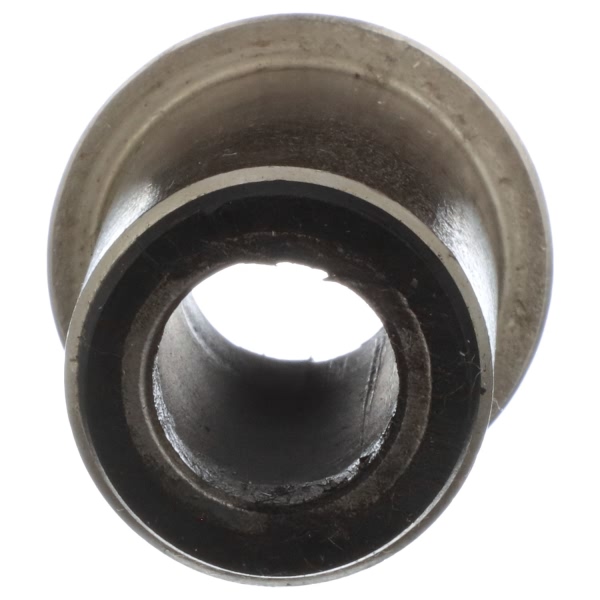 Delphi Steering Idler Arm Bushing TD4239W