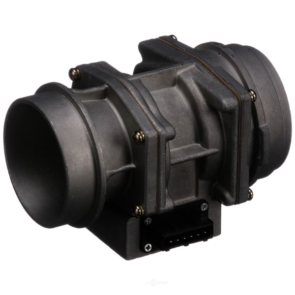 Delphi Mass Air Flow Sensor AF10585
