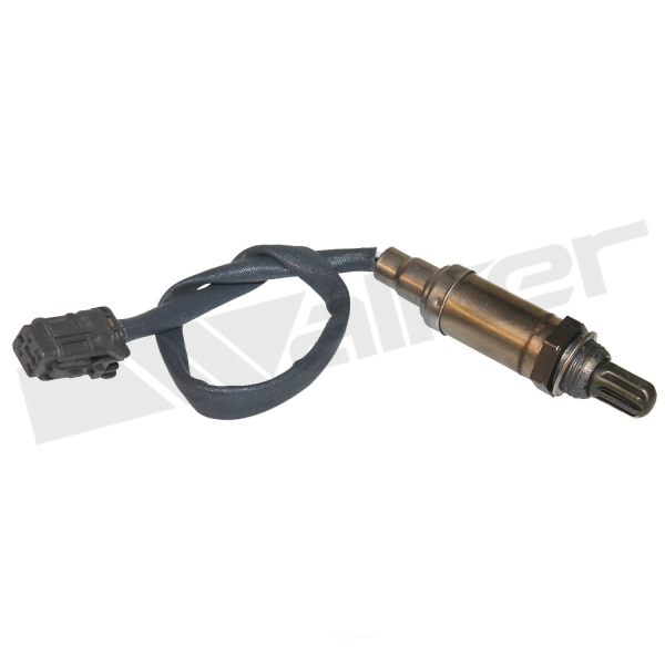 Walker Products Oxygen Sensor 350-34369