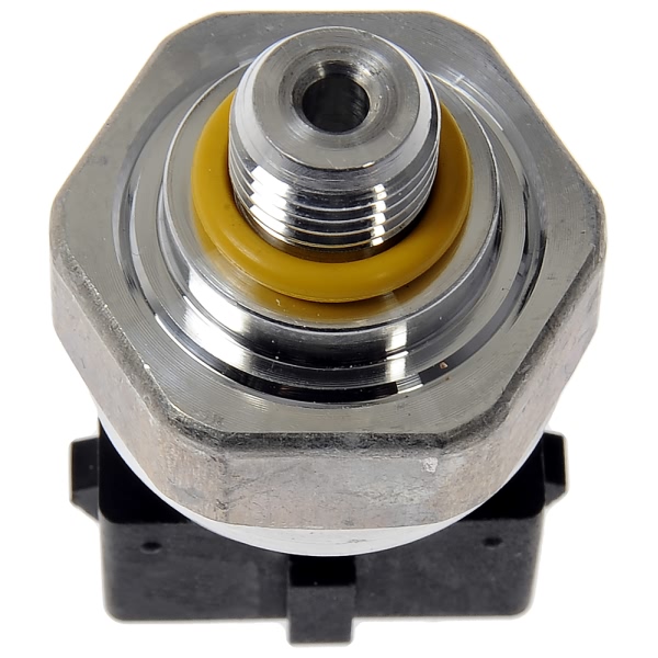 Dorman Hvac Pressure Switch 904-615