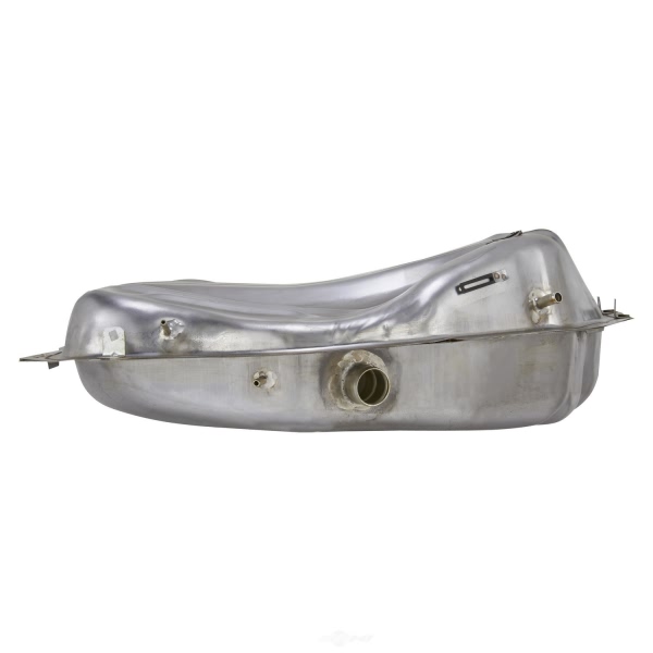 Spectra Premium Fuel Tank NS5C