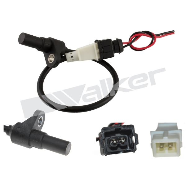 Walker Products Crankshaft Position Sensor 235-91154