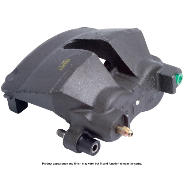 Cardone Reman Remanufactured Unloaded Caliper 18-4810