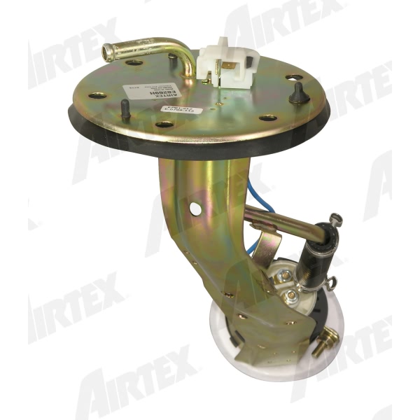 Airtex Fuel Pump Hanger Assembly E8269H