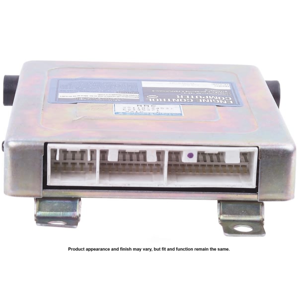 Cardone Reman Remanufactured Engine Control Computer 72-6449