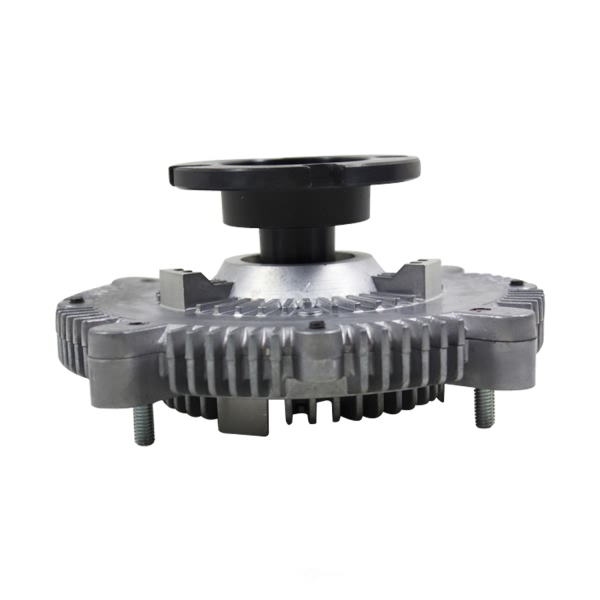 GMB Engine Cooling Fan Clutch 970-2070