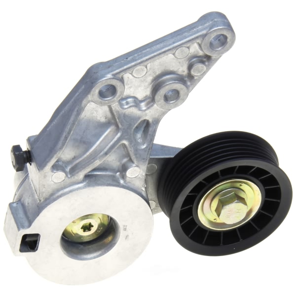 Gates Drivealign OE Exact Automatic Belt Tensioner 38377