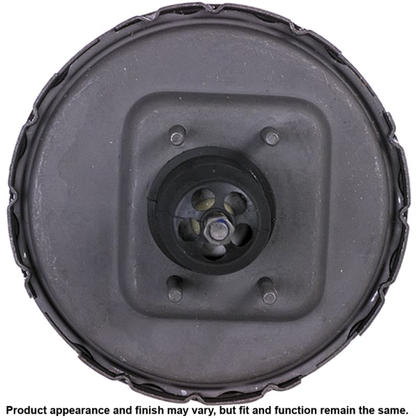 Cardone Reman Remanufactured Vacuum Power Brake Booster w/o Master Cylinder 53-5103