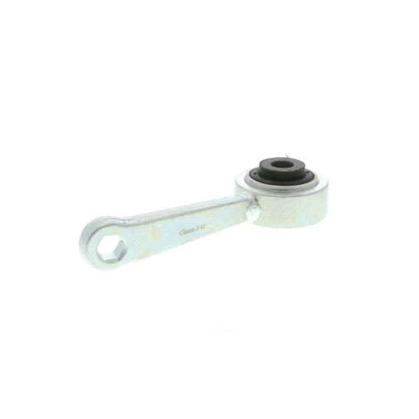 VAICO Front Driver Side Stabilizer Bar Link Kit V30-7433