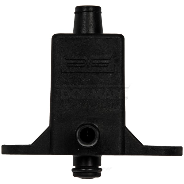 Dorman OE Solutions Vapor Canister Purge Valve 911-385