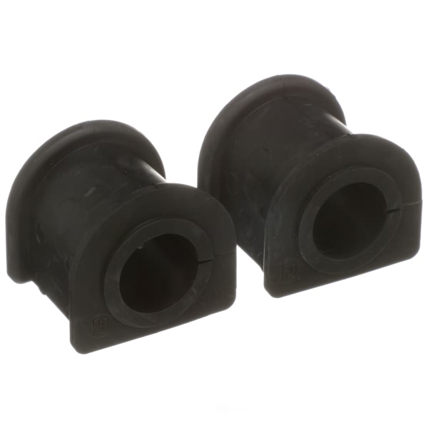 Delphi Front Sway Bar Bushings TD4104W