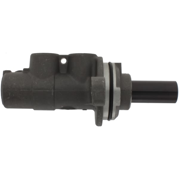 Centric Premium Brake Master Cylinder 130.44510