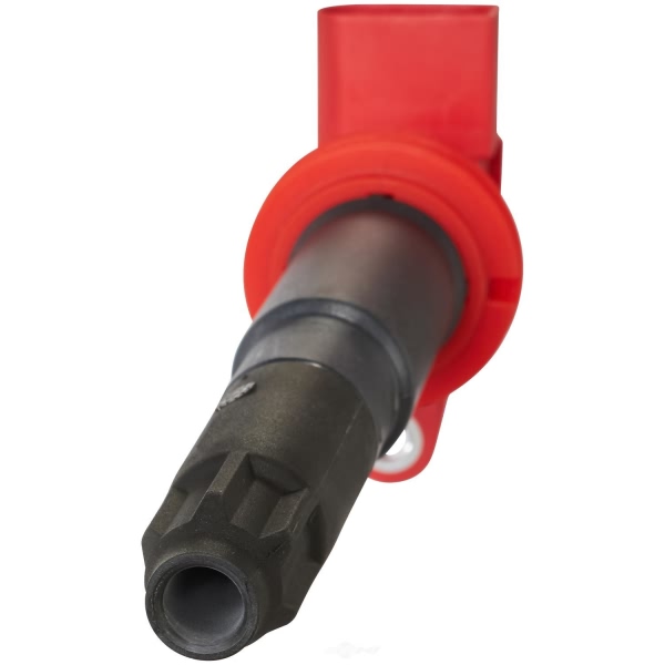 Spectra Premium Ignition Coil C-955