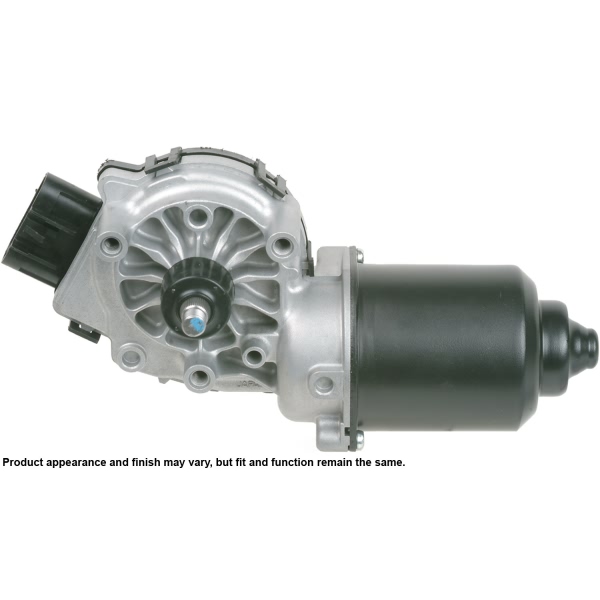 Cardone Reman Remanufactured Wiper Motor 40-1067