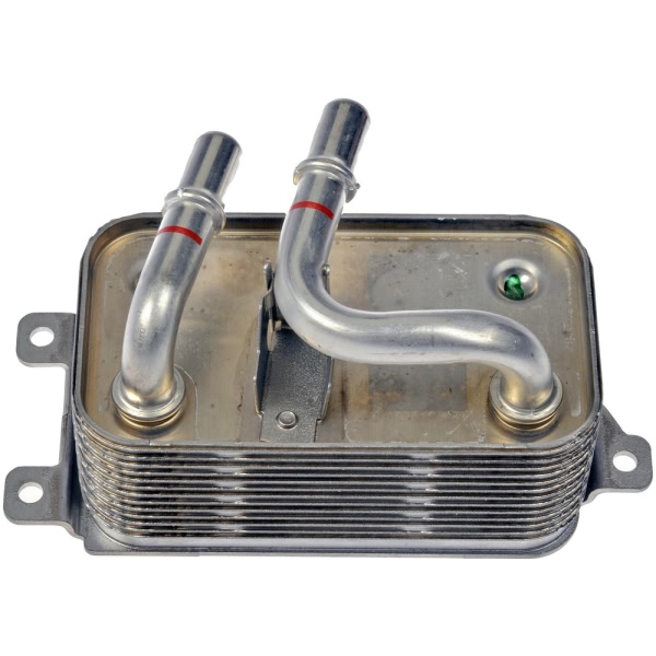 Dorman Automatic Transmission Oil Cooler 918-280